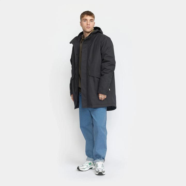 Actual product image Revolution City (XL)