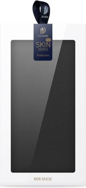 Produktbild Dux Ducis Skin Pro Series Bookcover (Samsung Galaxy Note 20)