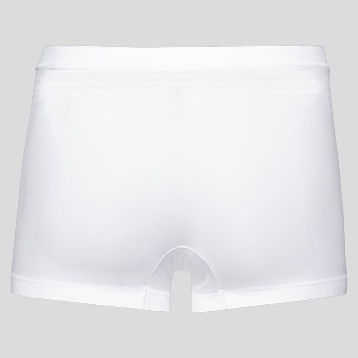 Actual product image Odlo Performance X-Light (XS)