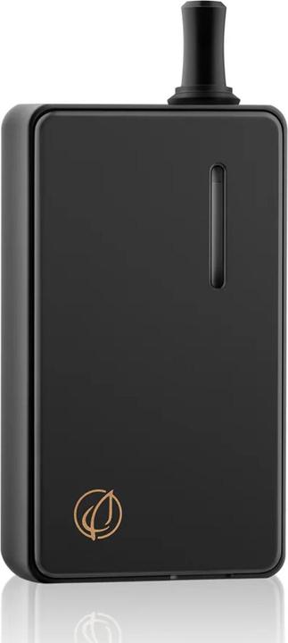 Actual product image Dotmod DotLeaf Black