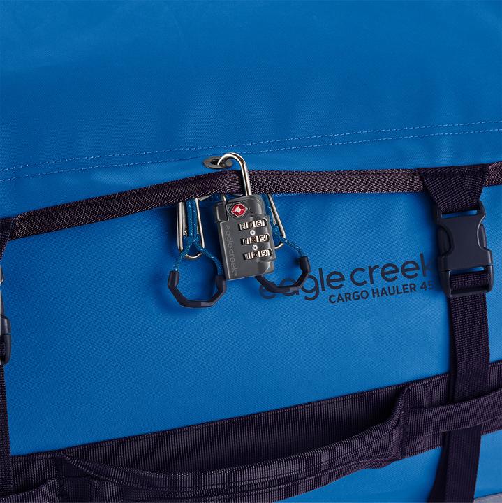 Immagine prodotto Eagle Creek Cargo Hauler Duffel (90 l)