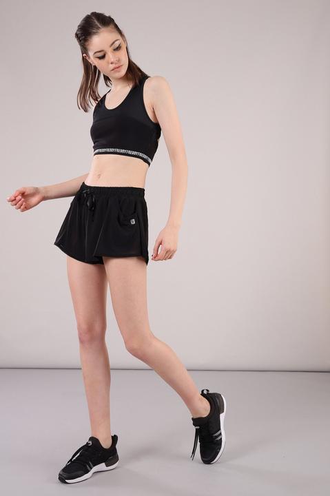Actual product image Freddy Shorts (XS)