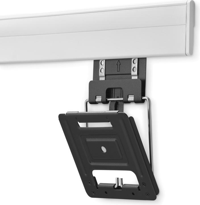 Image du produit One for All 110" Support TV mural Ultraslim No-Gap (Mur, 110", 75 kg)
