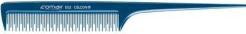 Produktbild Comair Kamm 502 Blue Profi-Line