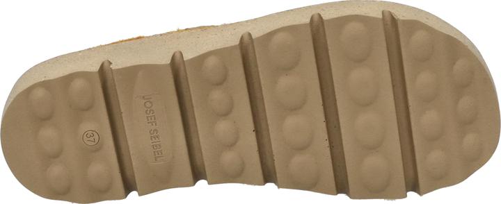 Produktbild Josef Seibel 53001-TE257 (39)