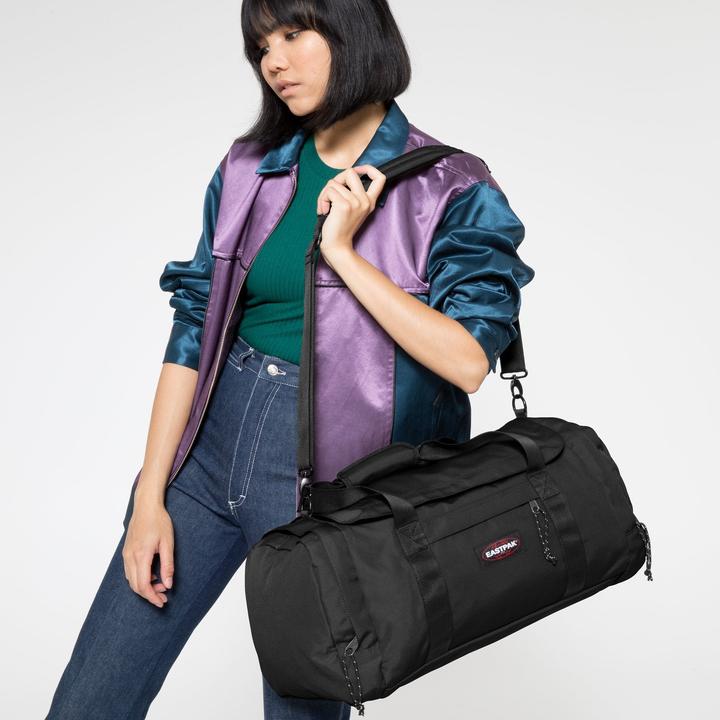 Produktbild Eastpak Reader S+ (30 l)