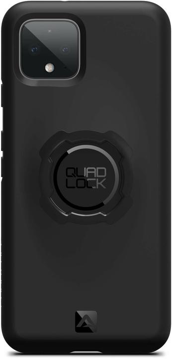 Quad Lock Case (Google Pixel 4)