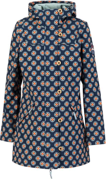 Image du produit Blutsgeschwister Wild Weather (M)