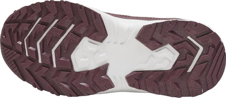 Produktbild hummel Root Tex Jr (25)