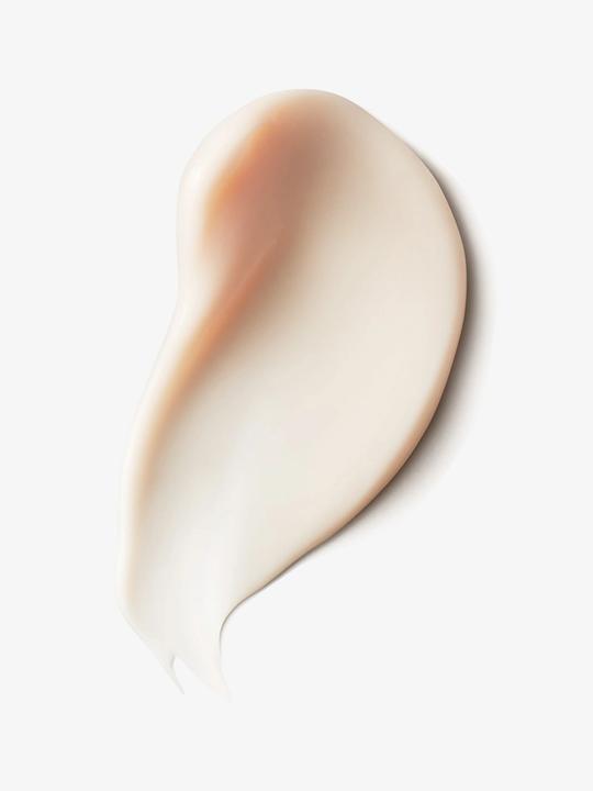 Image du produit Clé De Peau Intensive Fortifying Cream (50 ml, Crème de nuit)