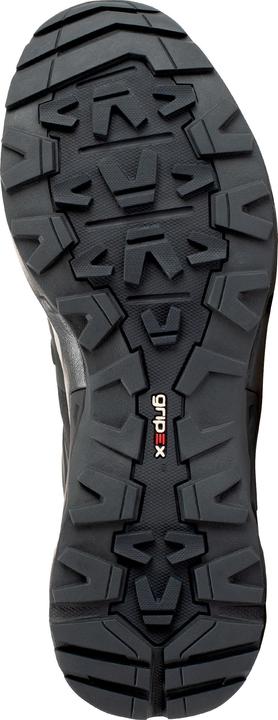 Produktbild Mammut Ultimate Pro (39 1/3)