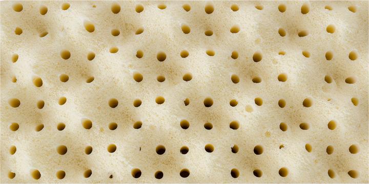 Immagine prodotto Träumeland Materasso Nature Star 90x200cm (90 x 200 cm)