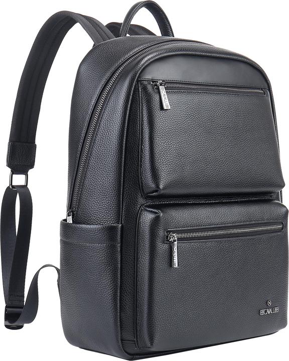 Image du produit B.Cavalli B Cavalli Sac à dos (3.28 l)
