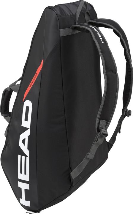Immagine prodotto Head Borsa per racchette Tour Team 9R
