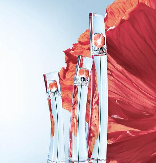Immagine prodotto Kenzo Eau de Parfum L'Absolue (Eau de parfum, 50 ml)