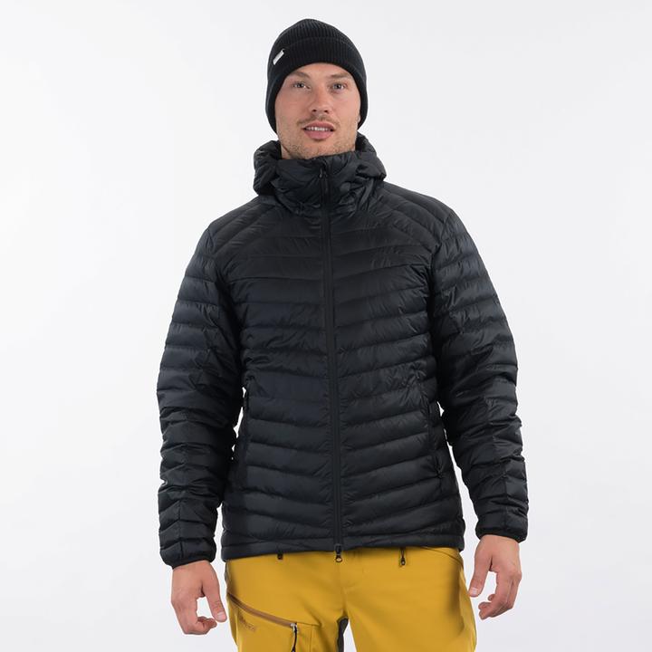 Immagine prodotto Bergans Berretto allround (Taglia unica)