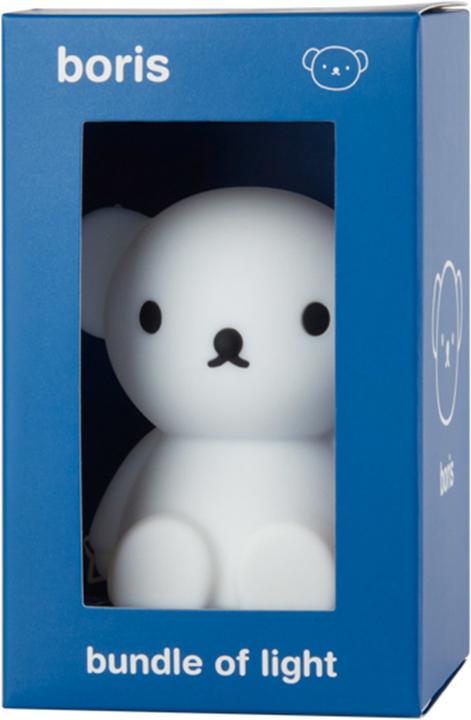 Image du produit Mr Maria Bundle Of Light Boris