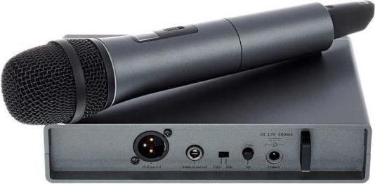 Sennheiser Xsw