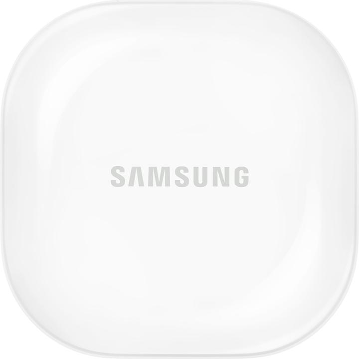 Actual product image Samsung Galaxy Buds2 (ANC, 5 h, Wireless)