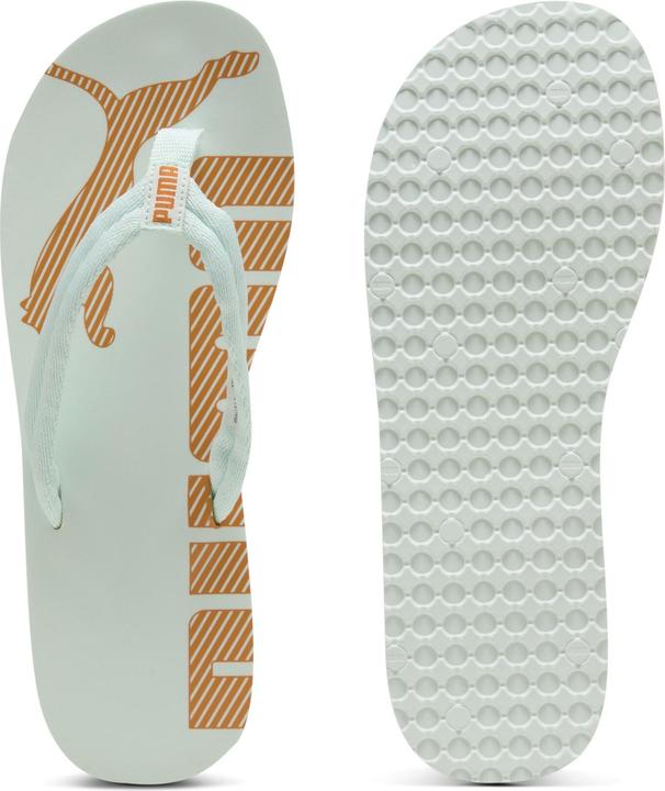 Image du produit Puma Epic Flip v2 (37)