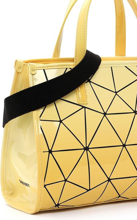 Actual product image Suri Frey Shopper SFY SURI Sports Jessy-Lu finish (12.01 l)