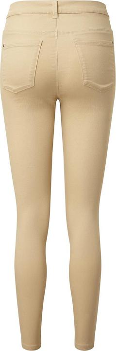Immagine prodotto Asquith & Fox Jeggings (M)
