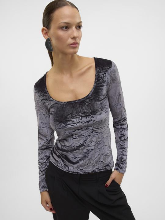 Image du produit Vero Moda VMMOLLY Top Blouse (L)