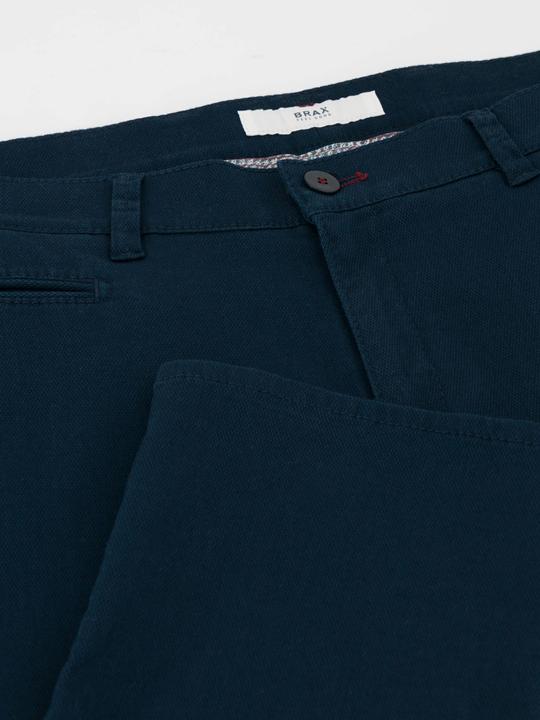 Immagine prodotto BRAX Fabio Chino Slim Fit Sea (W35/L30)