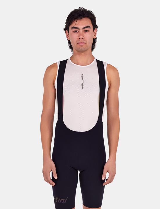 Produktbild Santini Thermoshirt ärmellos DELTA Herren (XS)