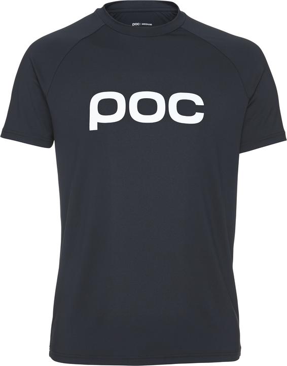 Produktbild Poc Reform Enduro (M)