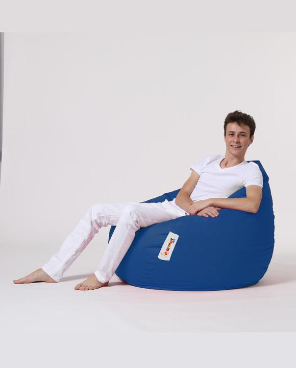 Produktbild Atelier del Sofa Coralie