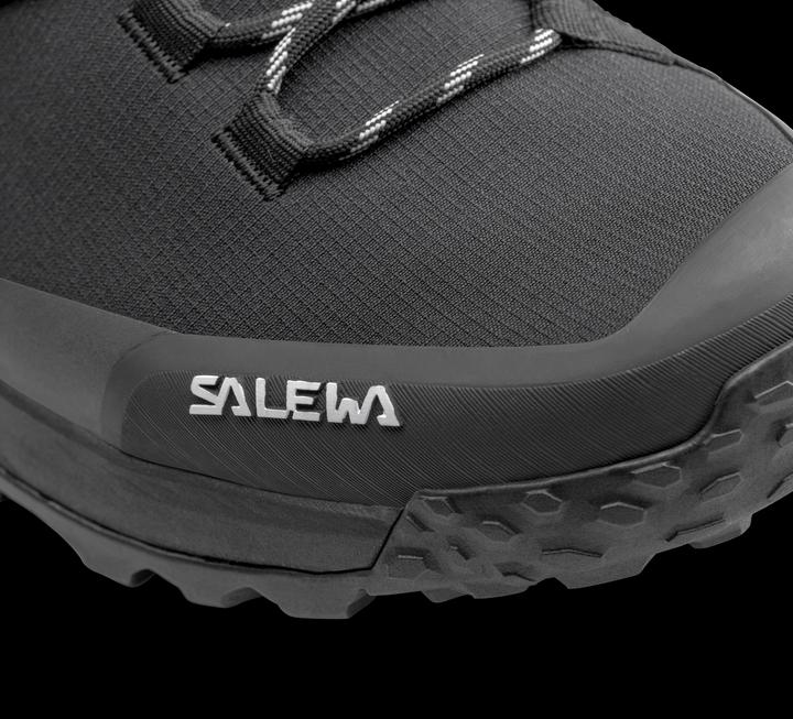 Actual product image Salewa Puez 2 Mid Ptx M (42)