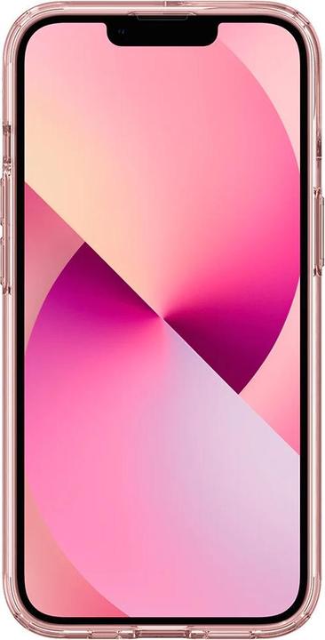 Image du produit Spigen Ultra Hybrid (Apple iPhone 13)