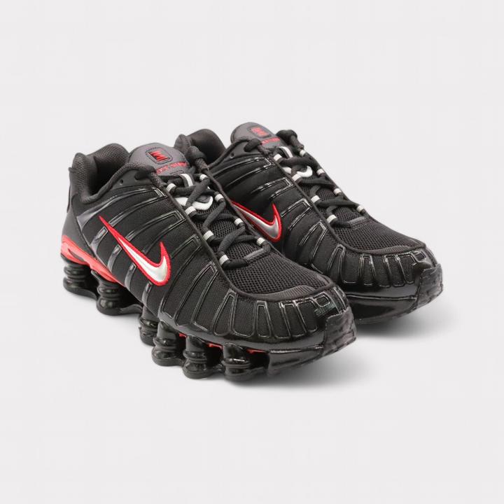 Image du produit Nike Shox TL (41)