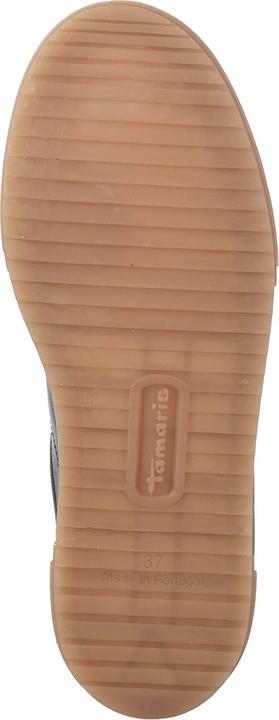 Image du produit Tamaris Baskets (39)