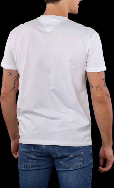 Produktbild Tommy Jeans 10021292 (XXL)