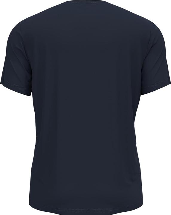 Actual product image Odlo Cardada (L)