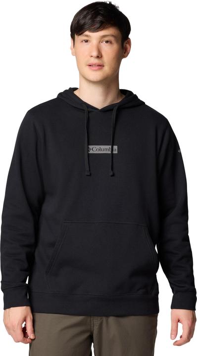 Actual product image Columbia Trek™ Hoodie (L)