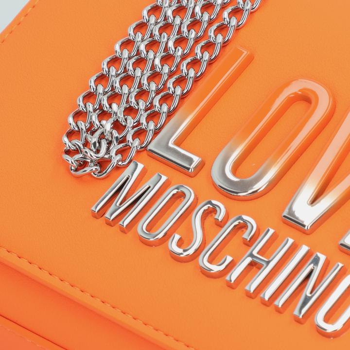 Image du produit Love Moschino Smart Daily Umhängetasche 22 cm