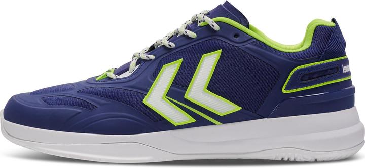 hummel DAGAZ 2.0