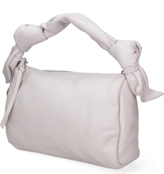Produktbild Diana & Co Diana&Co Shoulder Bag