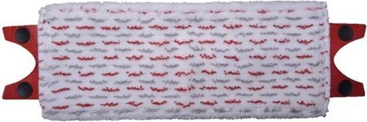Immagine prodotto Vileda Ultramax (2 pz.)