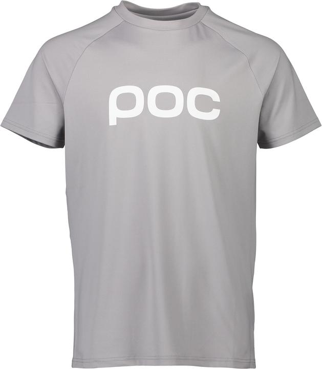 Actual product image Poc Reform Enduro Tee (M)
