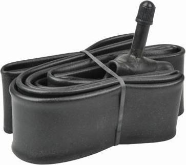 Image du produit Fischer 16 "x1.75-2.125 Valve de voiture (Schrader (AV), 16", 35 mm)