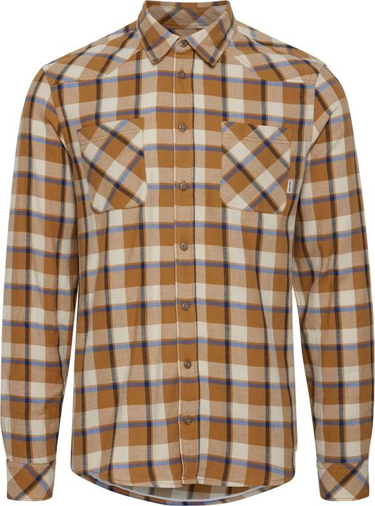 Produktbild Blend BHShirt 20713360 (M)