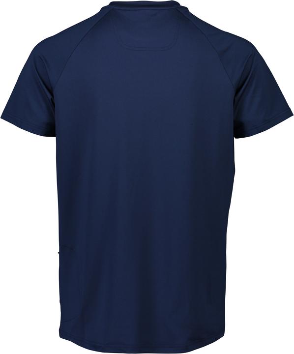 Image du produit Poc Reform Enduro Tee (L)
