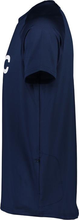 Image du produit Poc Reform Enduro Tee (L)