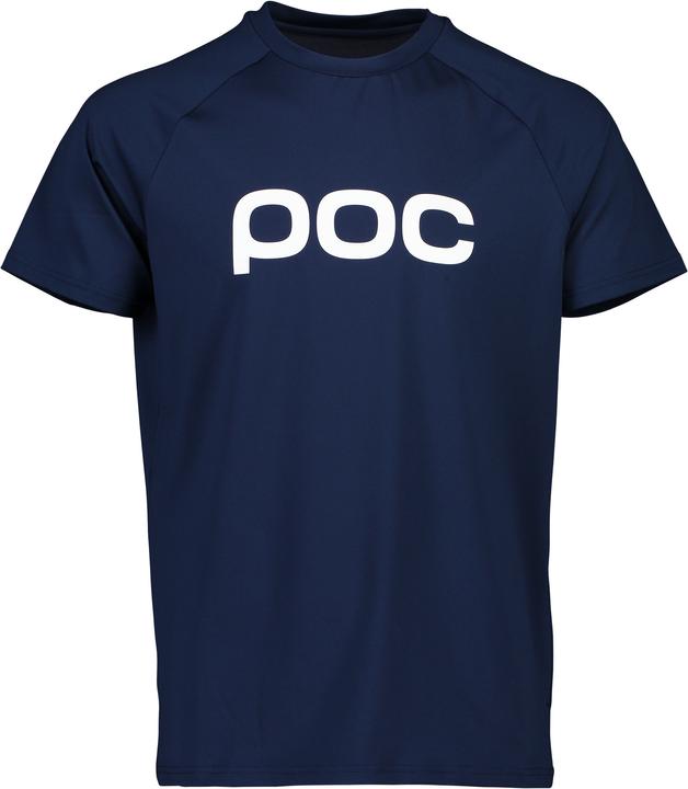 Poc Reform Enduro Tee