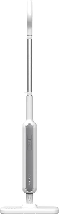 Actual product image Aeno SM2 (3 bar, 1200 W)