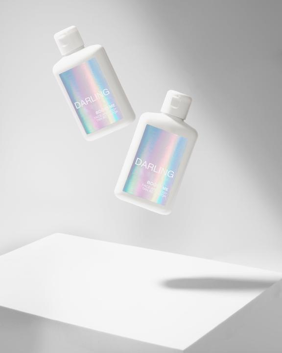 Image du produit Darling Tan Activator (Crème autobronzante, 150 ml)